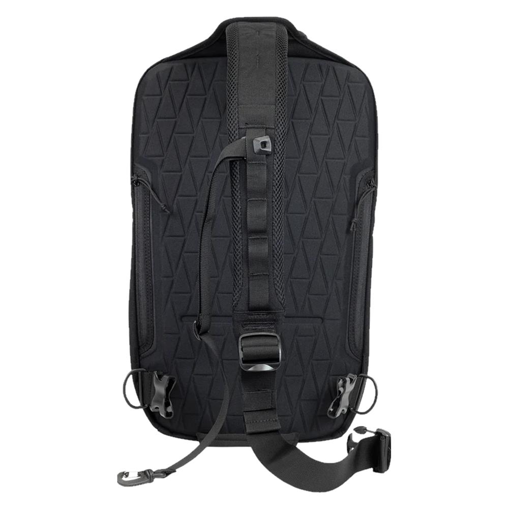 Product Image 3 - Zoom Out