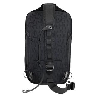 Product Image Thumbnail 3 - View Image