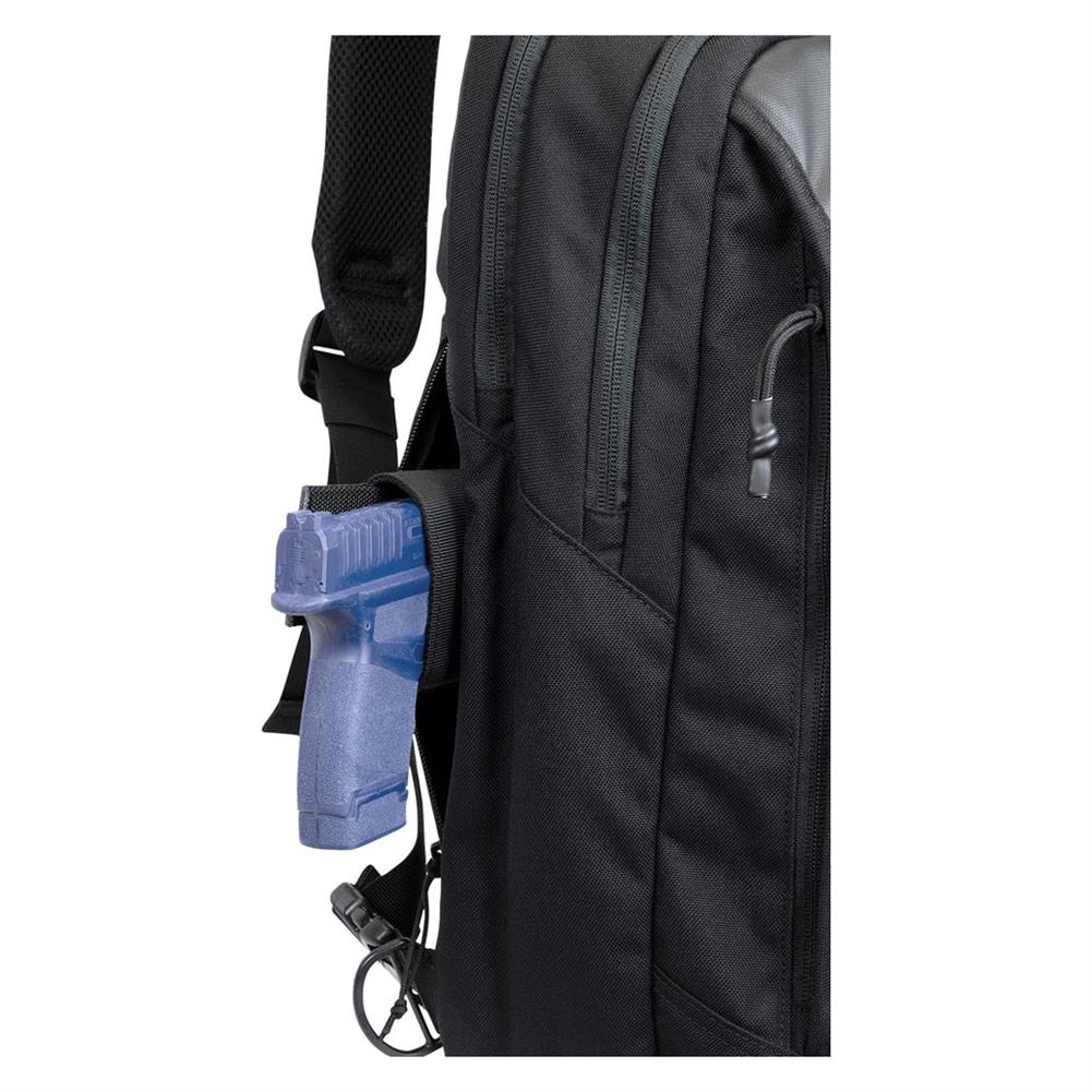 Product Image 4 - Zoom Out