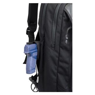 Product Image Thumbnail 4 - View Image