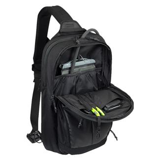 Product Image Thumbnail 5 - View Image