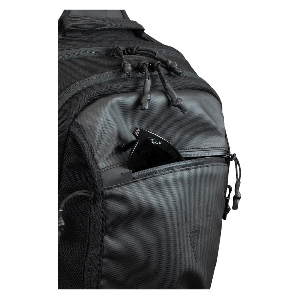 Product Image 6 - Zoom Out