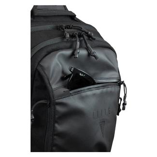 Product Image Thumbnail 6 - View Image