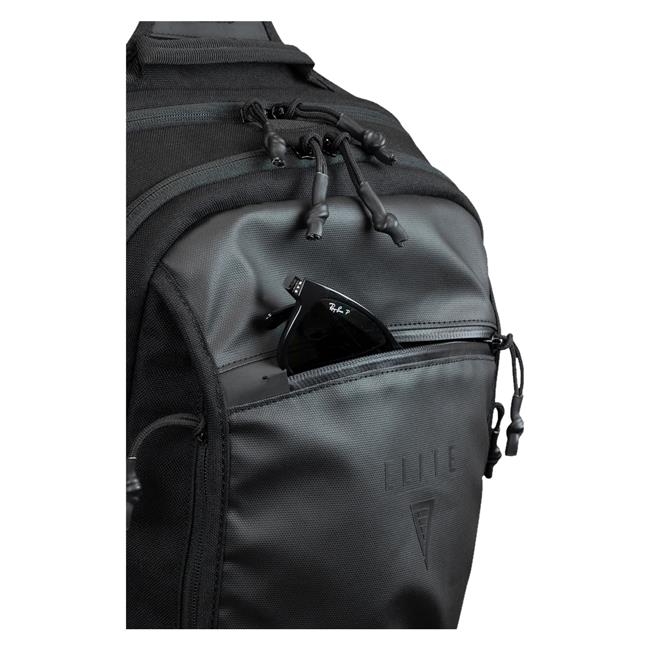 Product Image 6 - Zoom In
