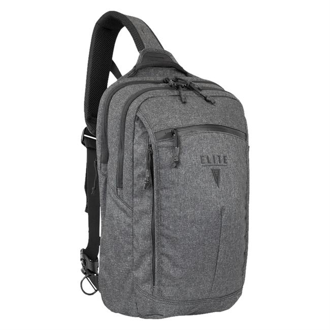 Product Image 1 - Zoom In