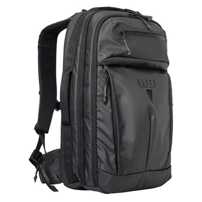 Elite Survival Systems STEALTH SBR Backpack | Tactical Gear Superstore ...