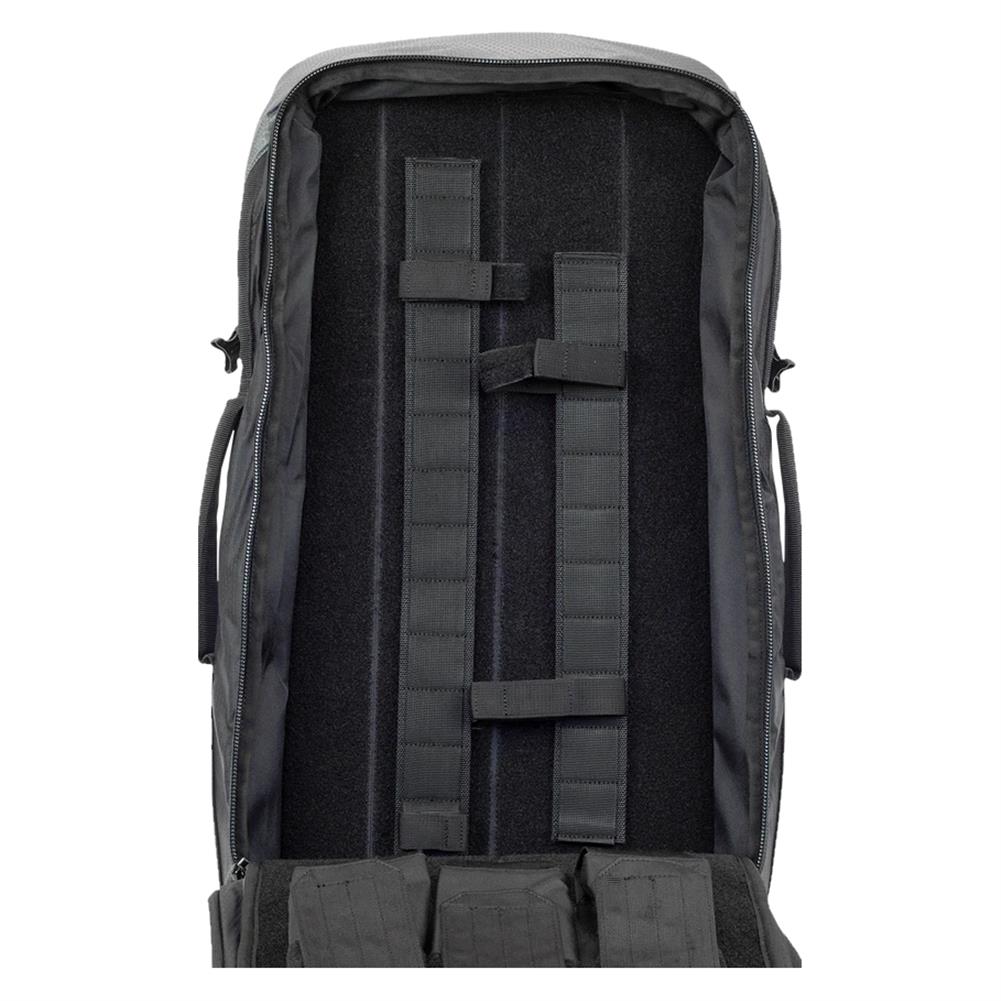 Elite Survival Systems SUMMIT Discreet Rifle Backpack | Tactical Gear ...