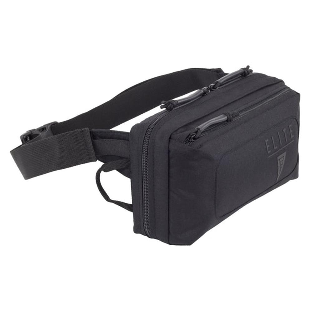 Product Image 1 - Zoom Out