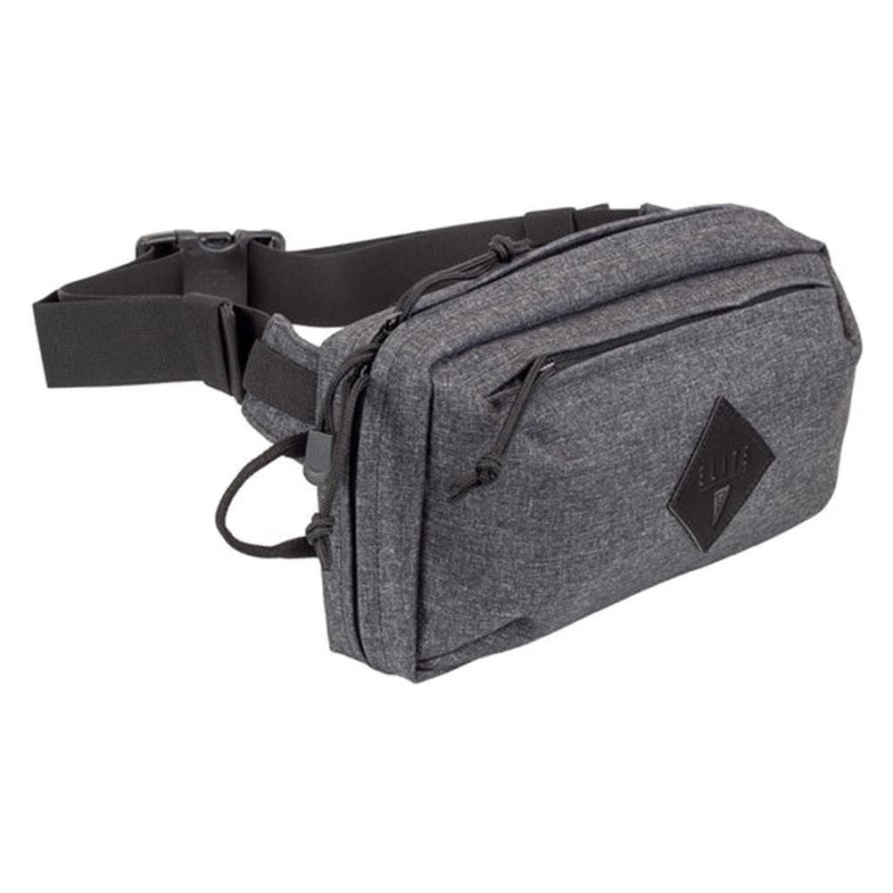 Elite Survival Systems Hip Gunner Concealed Carry Fanny Pack