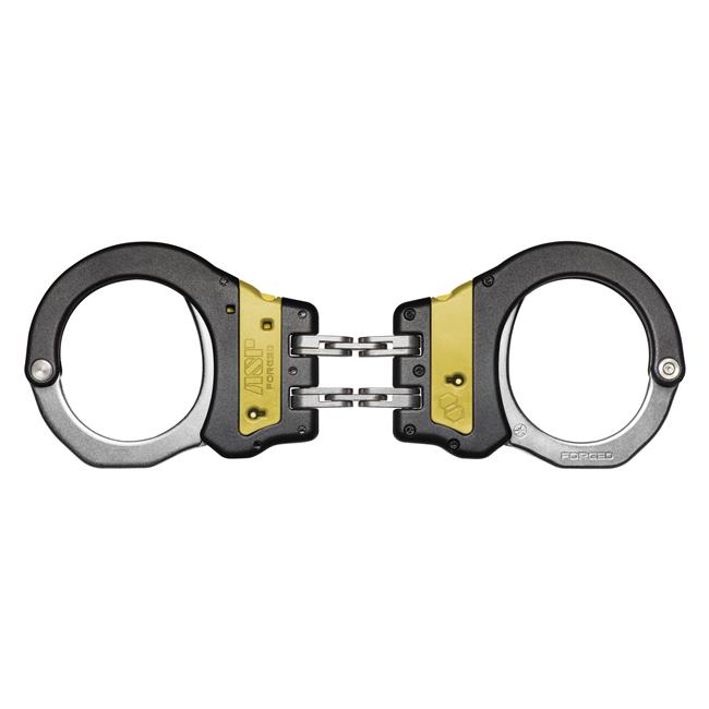 Product Image 1 - Zoom In
