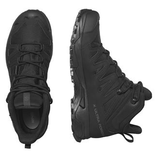 Product Image Thumbnail 2 - View Image