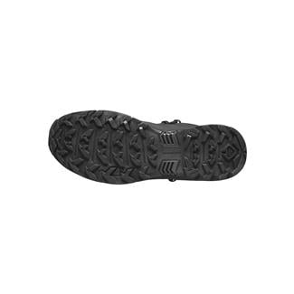 Product Image Thumbnail 3 - View Image