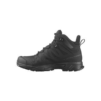 Product Image Thumbnail 4 - View Image