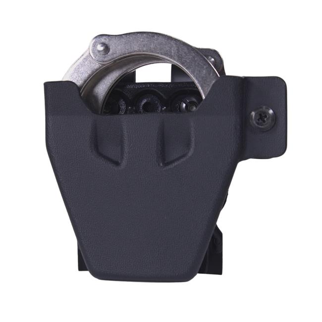 Product Image 1 - Zoom In