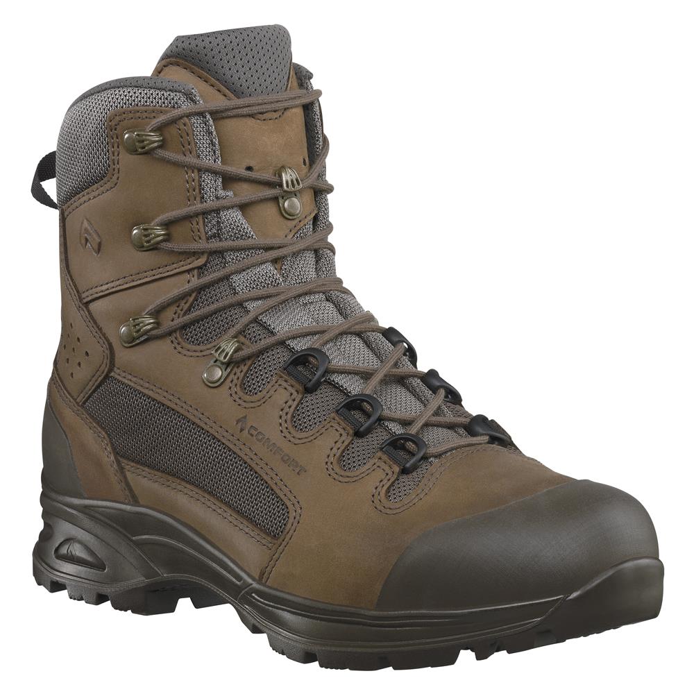HAIX Scout 2.0 GTX Waterproof Boots