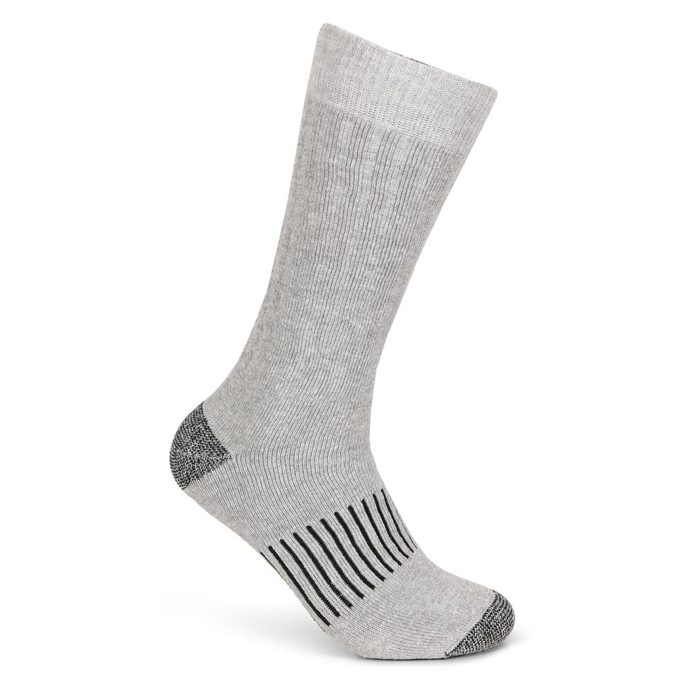 Product Image 1 - Zoom Out