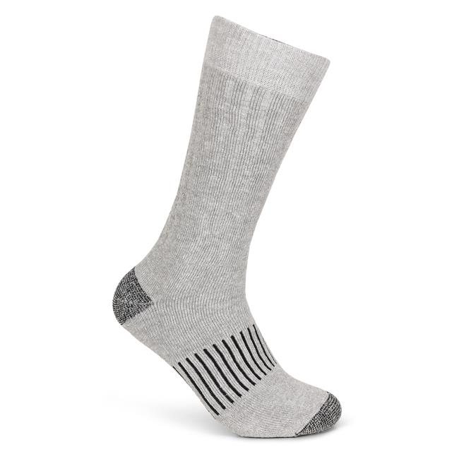 Product Image 1 - Zoom In