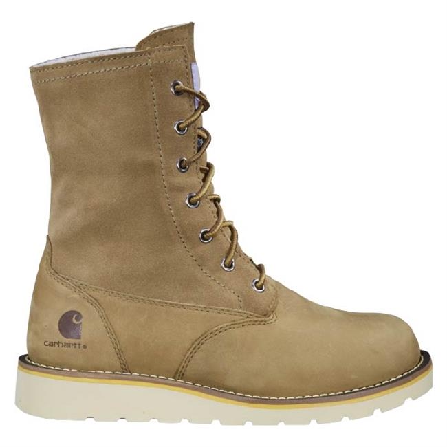 Women's Carhartt 8