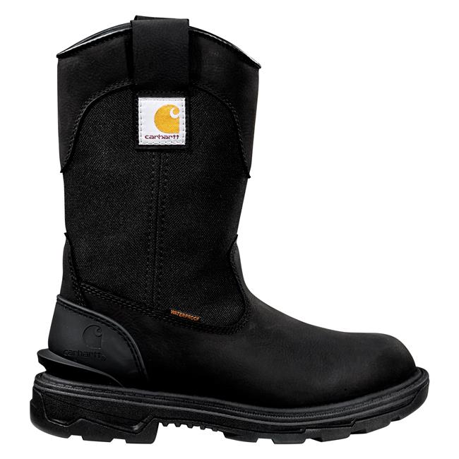 Product Image 1 - Zoom In