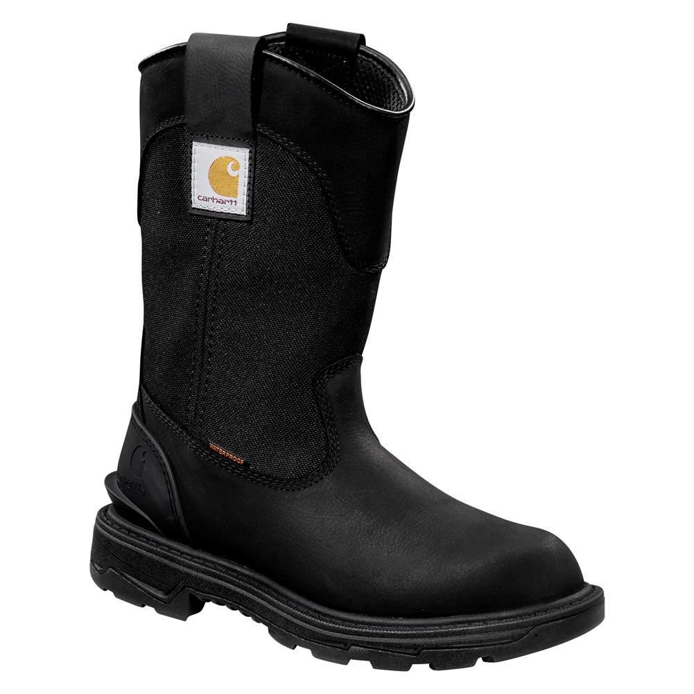 Product Image 2 - Zoom Out