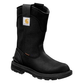 Product Image Thumbnail 2 - View Image