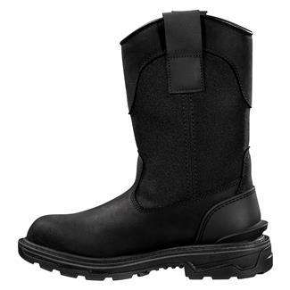 Product Image Thumbnail 3 - View Image