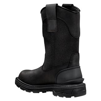 Product Image Thumbnail 4 - View Image