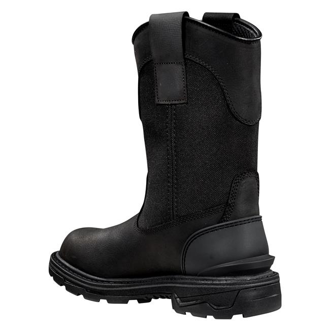 Product Image 4 - Zoom In