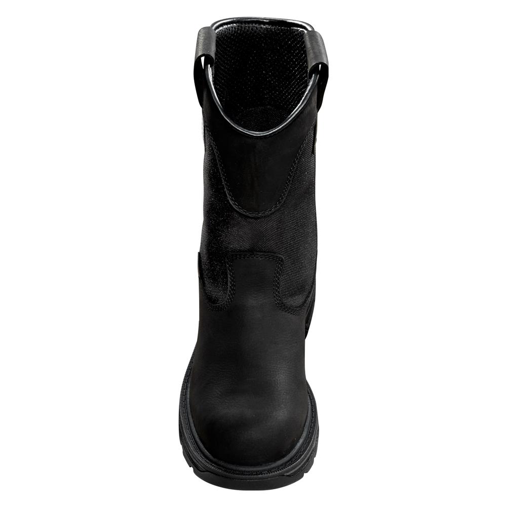 Product Image 5 - Zoom Out