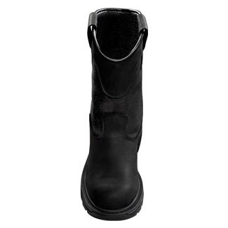 Product Image Thumbnail 5 - View Image