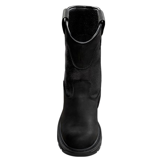 Product Image 5 - Zoom In