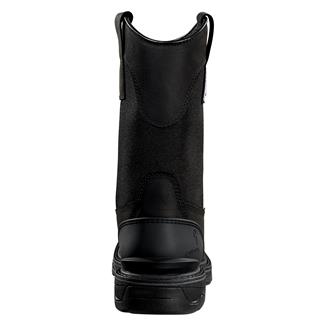 Product Image Thumbnail 6 - View Image