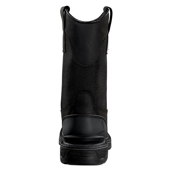 Product Image 6 - Zoom In