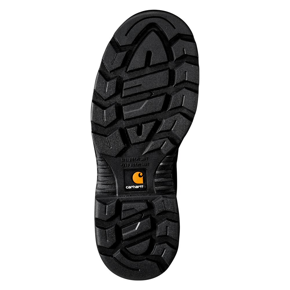 Product Image 7 - Zoom Out