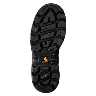 Product Image Thumbnail 7 - View Image