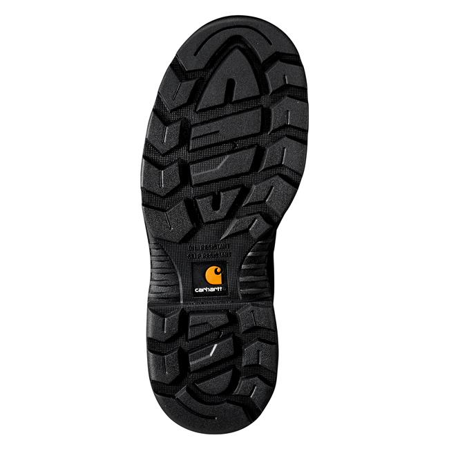 Product Image 7 - Zoom In