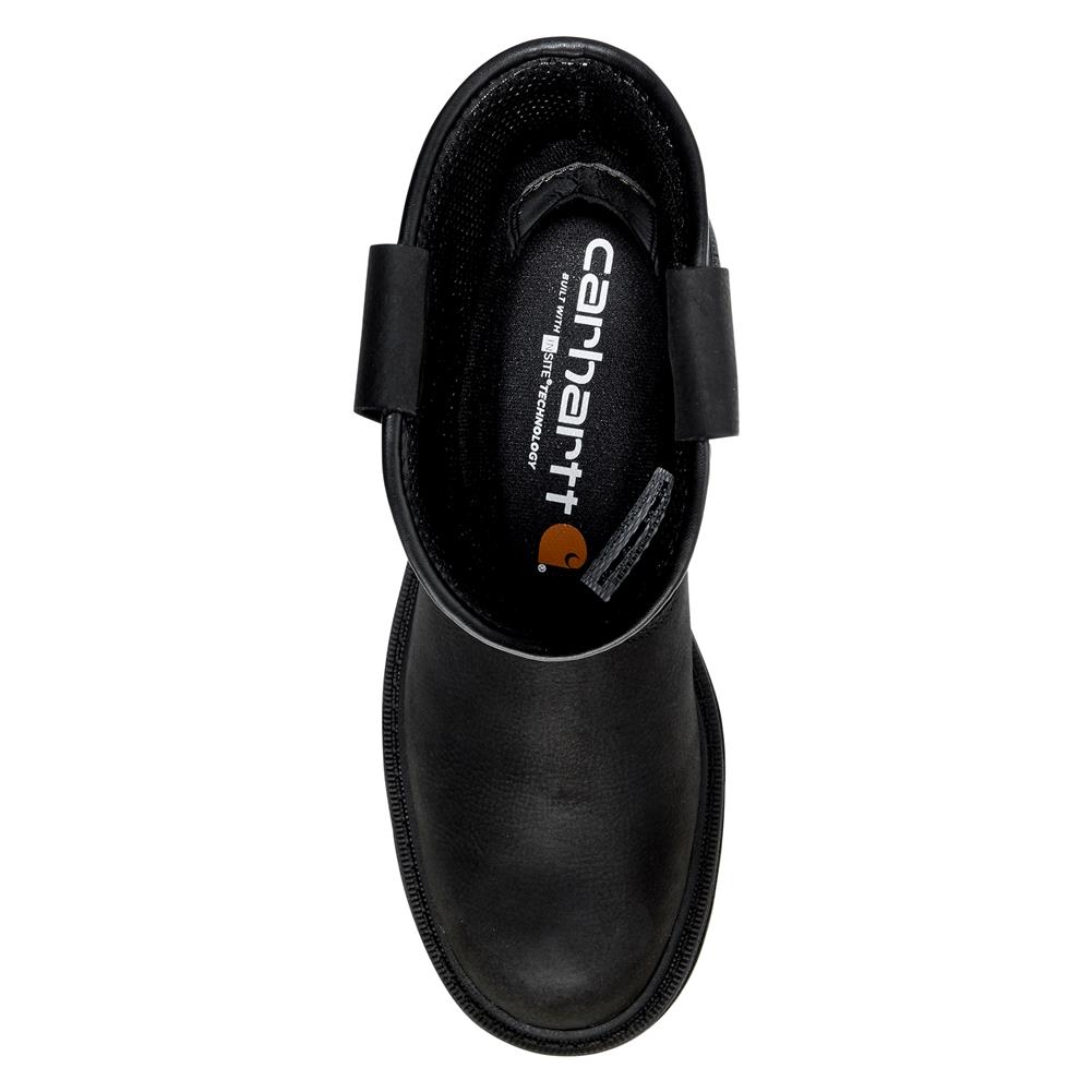 Product Image 8 - Zoom Out