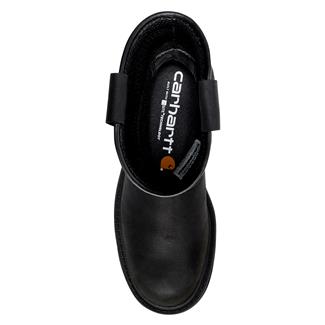 Product Image Thumbnail 8 - View Image