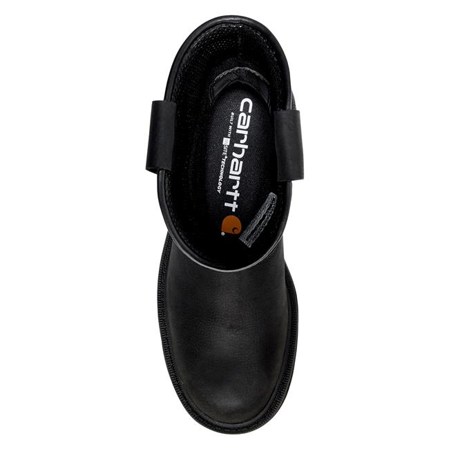 Product Image 8 - Zoom In