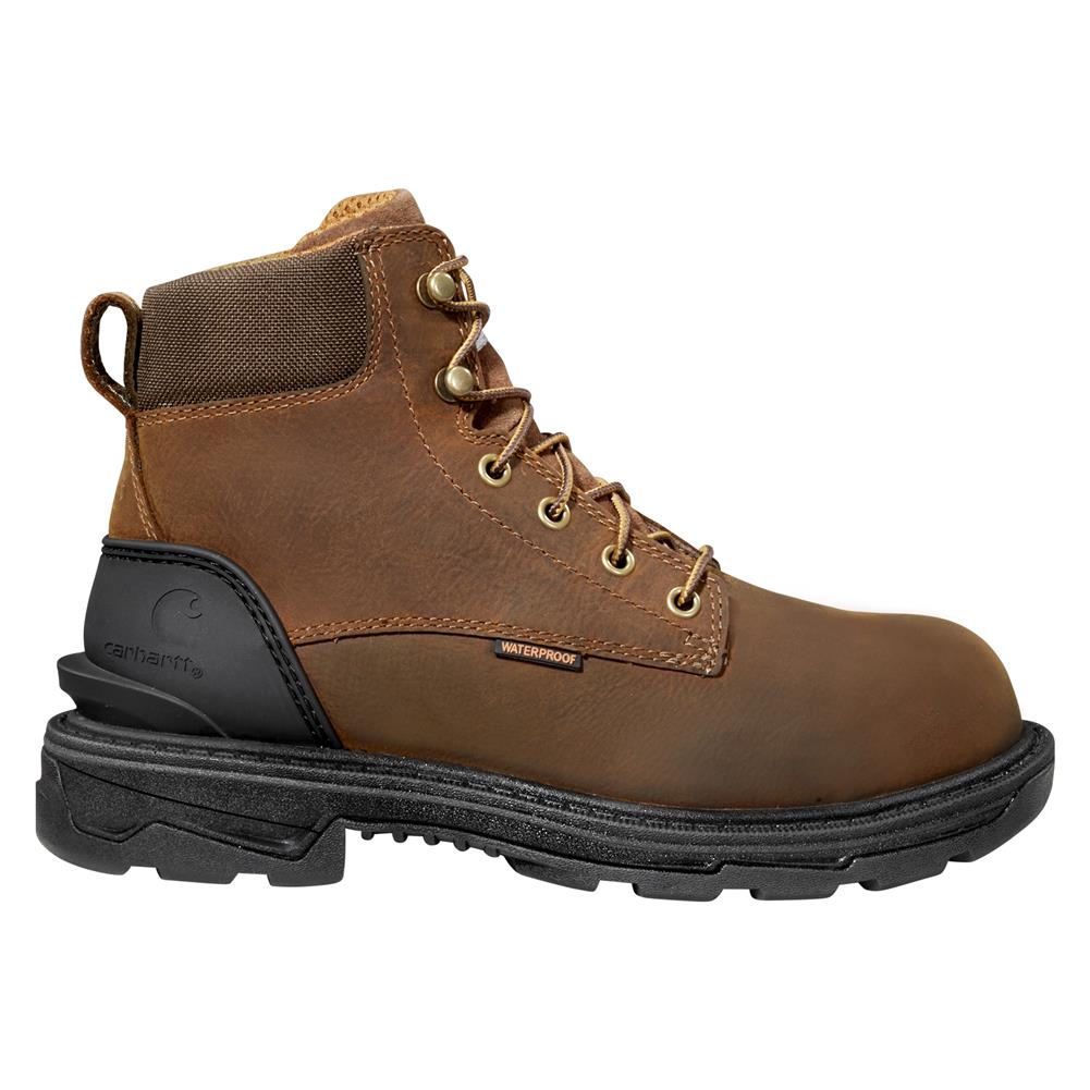 Carhartt wb waterproof cheap