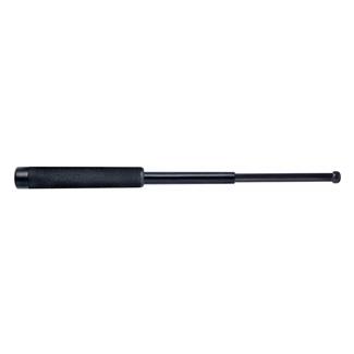 ASP 16" Friction Baton Black