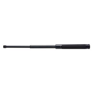 ASP 50cm Talon Infinity Baton Black