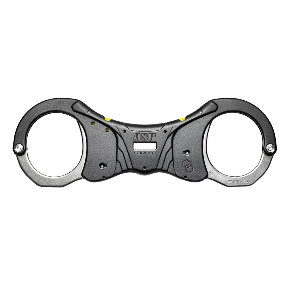 Product Image 1 - Zoom Out