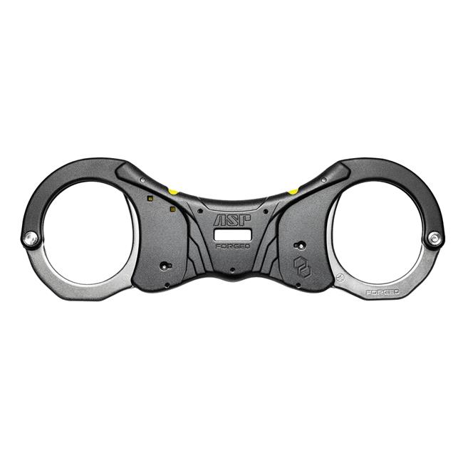 Product Image 1 - Zoom In