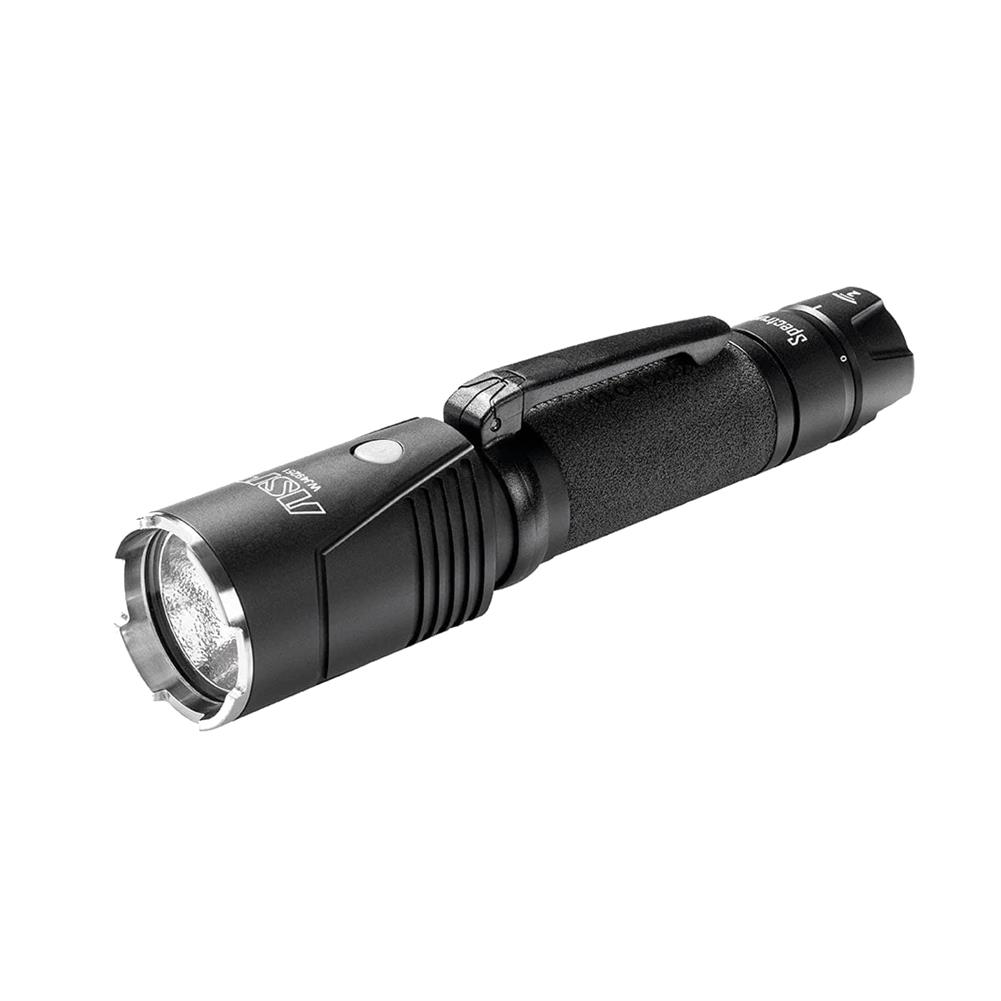 Product Image 1 - Zoom Out