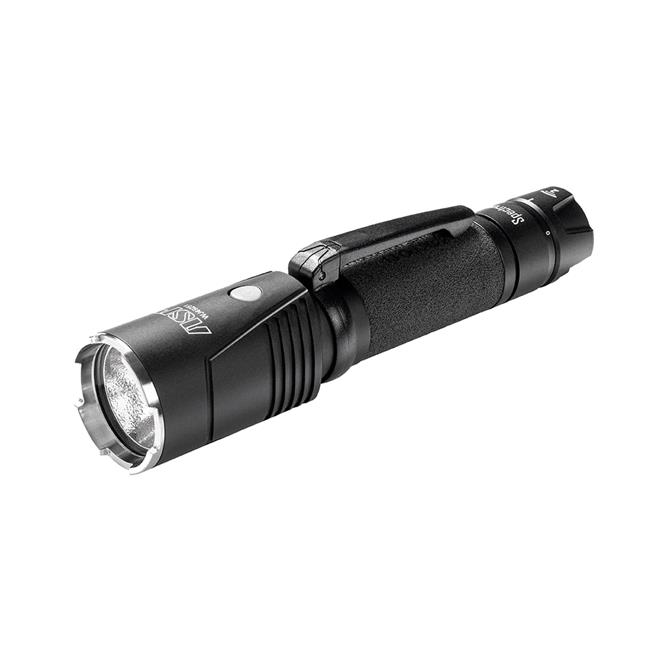 Product Image 1 - Zoom In