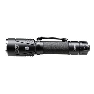 Product Image Thumbnail 2 - View Image