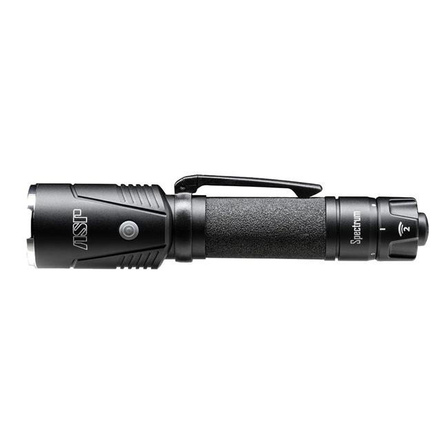 Product Image 2 - Zoom In