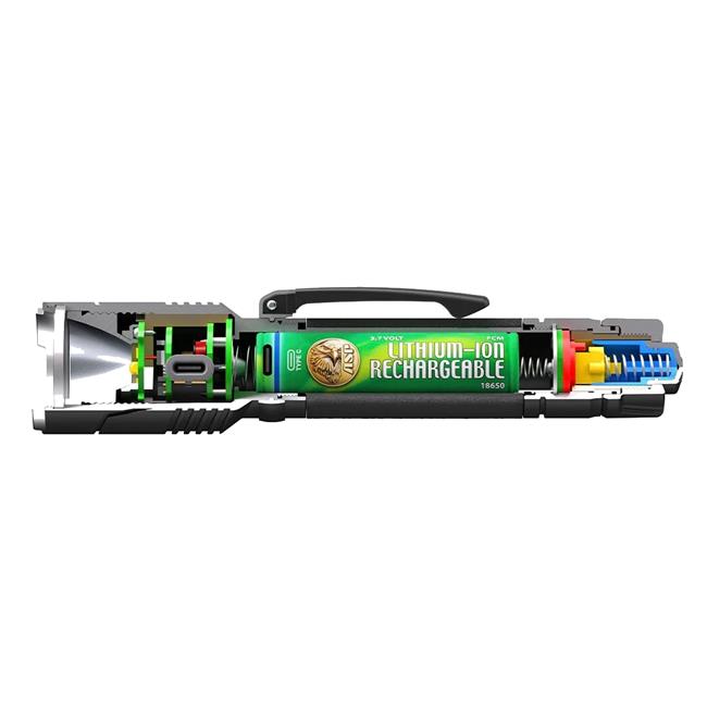 Product Image 3 - Zoom In
