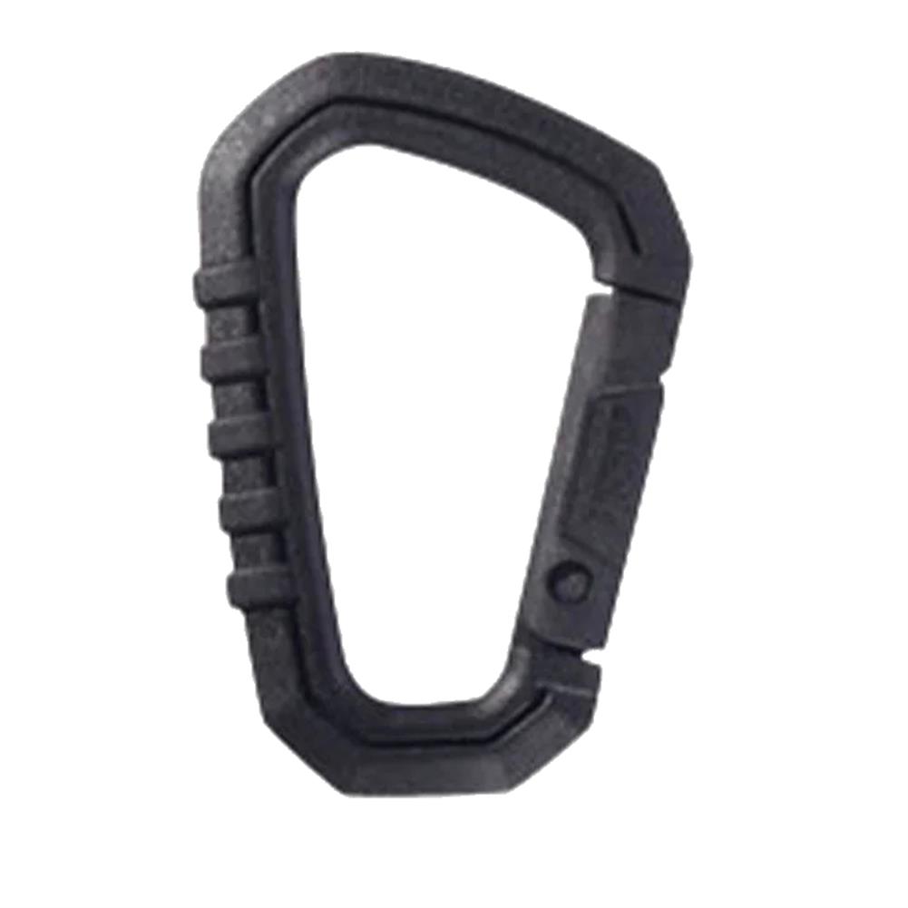 Product Image 1 - Zoom Out